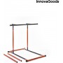 InnovaGoods Full Body Pull-Up Station V0100921