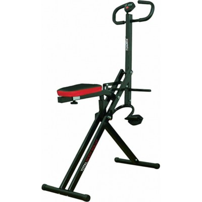 Toorx Total Body Squat 04-432-199