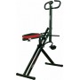 Toorx Total Body Squat 04-432-199