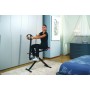 Toorx Total Body Squat 04-432-199