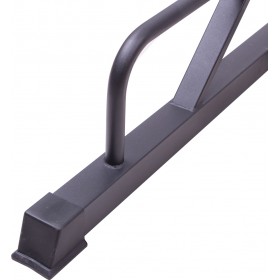 inSPORTline Χ150 12433