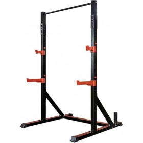 Viking BR-150 Half Rack