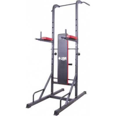 Liga Sport Chinup Bar - Dip Bar