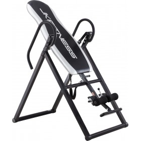 JK Fitness JK-6015