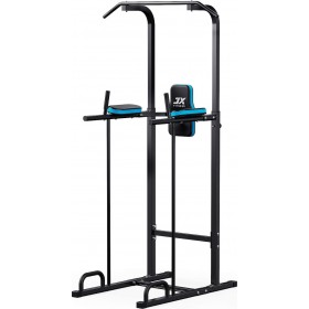 Pegasus JX‑301 Λ-596 Pegasus JX‑301 Λ-596