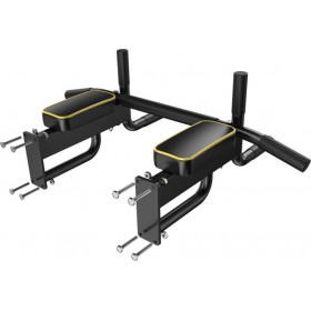 Viking 088 Μονόζυγο-Δίζυγο Τοίχου