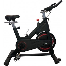 Viking V3 Hybrid Magnet Ποδήλατο Spinning Viking V3 Hybrid Magnet Ποδήλατο Spinning