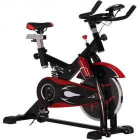 Viking V-1500 Ποδήλατο Spinning VK120459 Viking V-1500 Ποδήλατο Spinning VK120459