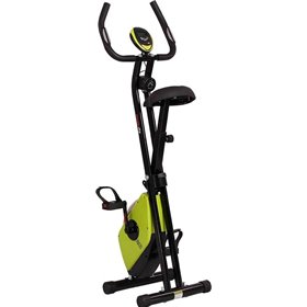EverFit BFK-Slim New Όρθιο Ποδήλατο Γυμναστικής 04-432-109 EverFit BFK-Slim New Όρθιο Ποδήλατο Γυμναστικής 04-432-109
