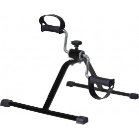 Live Up Mini Bike LS-9052 Στατική Πεταλιέρα Μαύρη Live Up Mini Bike LS-9052 Στατική Πεταλιέρα Μαύρη