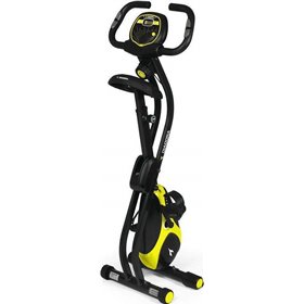 Diadora Fitness Αναδιπλούμενο Όρθιο Ποδήλατο Γυμναστικής Diadora Fitness Αναδιπλούμενο Όρθιο Ποδήλατο Γυμναστικής