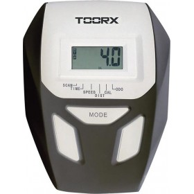 Toorx BRX-55 Όρθιο Ποδήλατο Γυμναστικής 04-432-169 Toorx BRX-55 Όρθιο Ποδήλατο Γυμναστικής 04-432-169