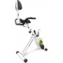 Toorx BRX-R Compact Αναδιπλούμενο Καθιστό Ποδήλατο Γυμναστικής 04-432-112