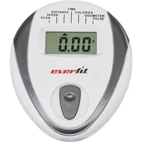 EverFit Όρθιο Ποδήλατο Γυμναστικής BFK-500 EverFit Όρθιο Ποδήλατο Γυμναστικής BFK-500