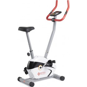 Dutch Originals Home Trainer Dutch Originals Όρθιο Ποδήλατο Γυμναστικής Dutch Originals Home Trainer Dutch Originals Όρθιο Ποδήλατο Γυμναστικής