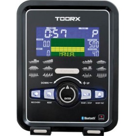 Toorx ERX-300 Toorx ERX-300
