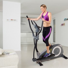 Kettler Nova P Axos Line Μαγνητικό Ελλειπτικό Μηχάνημα με δίσκο 14kg για Χρήστη έως 130kgΚωδικός: CT1020-300  Kettler Nova P Axos Line Μαγνητικό Ελλειπτικό Μηχάνημα με δίσκο 14kg για Χρήστη έως 130kgΚωδικός: CT1020-300
