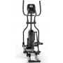 Horizon Fitness Andes 2 (EX59) Ηλεκτρομαγνητικό Ελλειπτικό Μηχάνημα με δίσκο 6.48kg για Χρήστη έως 135kg