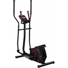 Body Sculpture BE-3110G Ηλεκτρομαγνητικό Ελλειπτικό Μηχάνημα με δίσκο 4kg για Χρήστη έως 100kg Body Sculpture BE-3110G Ηλεκτρομαγνητικό Ελλειπτικό Μηχάνημα με δίσκο 4kg για Χρήστη έως 100kg