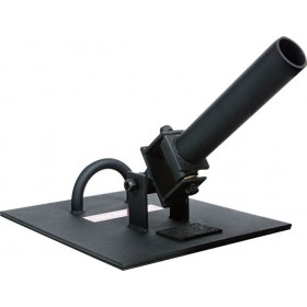 Live Pro Core Plate Β-8185