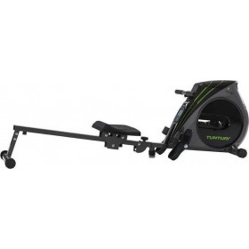Tunturi Cardio Fit Rower R20 16TCFR2000 Οικιακή Κωπηλατική για Χρήστη έως 110kg Tunturi Cardio Fit Rower R20 16TCFR2000 Οικιακή Κωπηλατική για Χρήστη έως 110kg