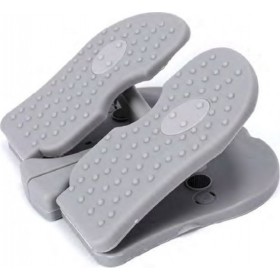 Gem BN4696 Mini Stepper