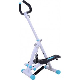 HomCom A90-147 Mini Stepper