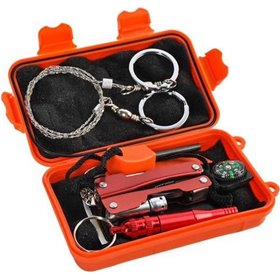 Κιτ Επιβίωσης SPM 8574