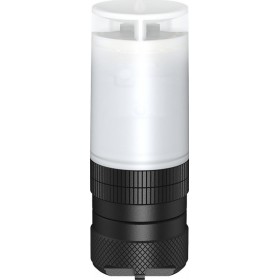NiteCore ΣφυρίχτραΚωδικός: NWE30  NiteCore ΣφυρίχτραΚωδικός: NWE30
