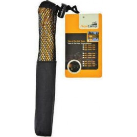 AceCamp - Glow in Dark Ropes