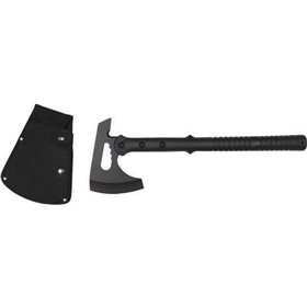 MFH Τσεκούρι Tomahawk Tactical MFH Τσεκούρι Tomahawk Tactical