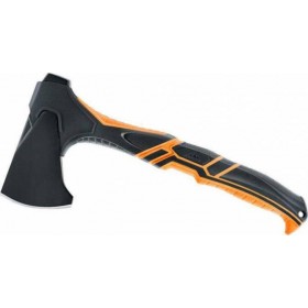 Umarex Τσεκούρι Alpina Sport ODL Umarex Τσεκούρι Alpina Sport ODL