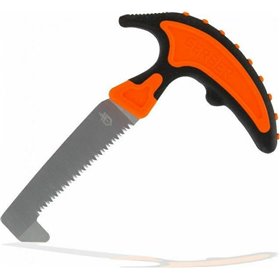 Gerber Τσεκούρι Vital Pack με Πριόνι Gerber Τσεκούρι Vital Pack με Πριόνι