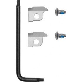 Leatherman Replacement Wire Cutter Kit Leatherman Replacement Wire Cutter Kit