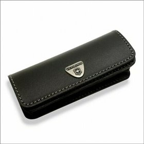 Victorinox Θήκη Μαύρη
