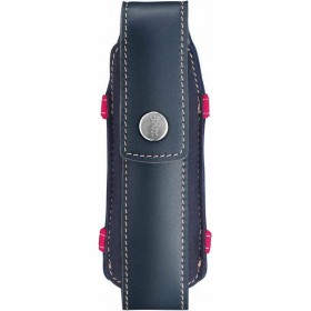 Opinel Outdoor M Θήκη Σουγιά Μπλε Opinel Outdoor M Θήκη Σουγιά Μπλε