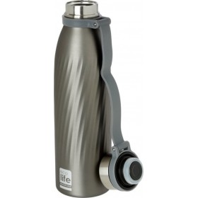 Ecolife Cool Grey 0.50lt Ecolife Cool Grey 0.50lt