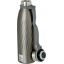 Ecolife Cool Grey 0.50lt