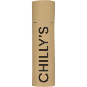Chilly's Matte Edition Black 0.5lt Chilly's Matte Edition Black 0.5lt