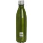 Ecolife Thermos Green 0.75lt