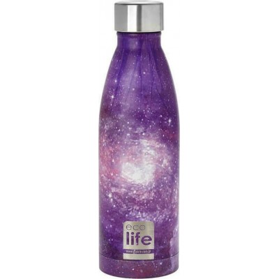 Ecolife Thermos Bottle 0.50lt