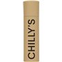 Chilly's Blush Mint Green 0.50lt