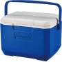 Coleman 5 QT Peformance 6 Personal Cooler Φορητό Ψυγείο 4.7lt