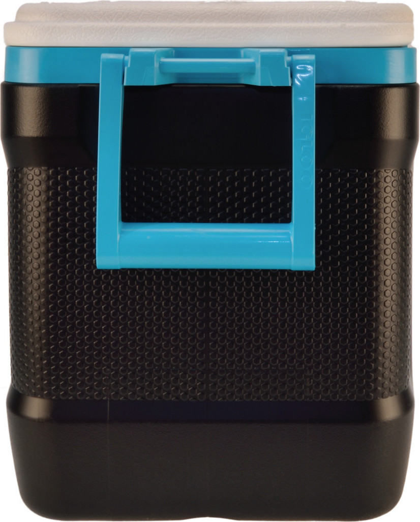 Igloo Contour 25 41619 Φορητό Ψυγείο 23lt