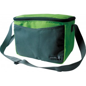 Panda Τσάντα-Ψυγείο 14lt