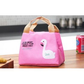 ΦλαμίνγκοΚωδικός: VL3421 