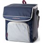 Campingaz Fold N Cool 20L