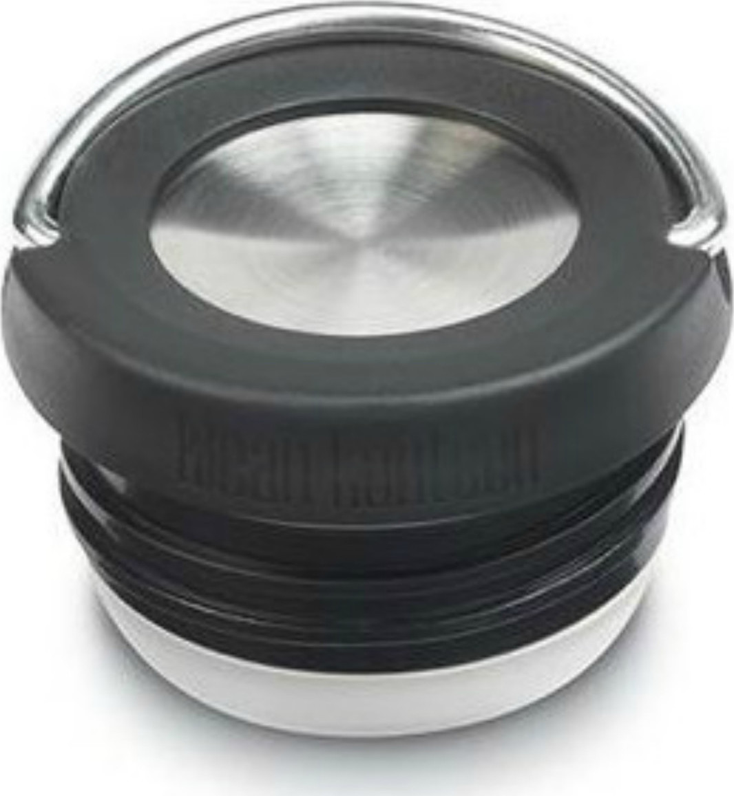 Klean Kanteen Καπάκι Loop Για TKwide Μαύρο