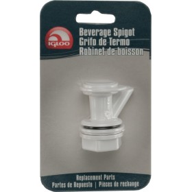 Igloo Βρυσάκι Για Υδροδοχεία