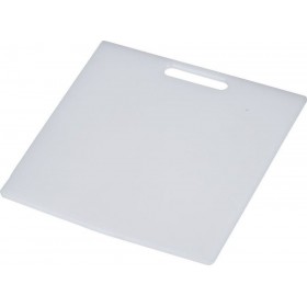 Force Εσωτερικό Χώρισμα-Σανίδα Κοπής Για Force Max Frost 75/70 Force Εσωτερικό Χώρισμα-Σανίδα Κοπής Για Force Max Frost 75/70